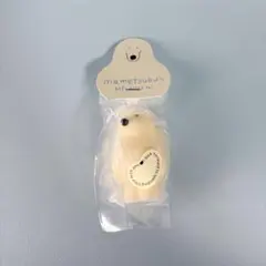 2026年最新】カネヒラ 豆粒の人気アイテム - メルカリ