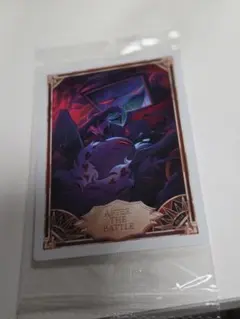 2026年最新】ハズビンホテル カード プロモの人気アイテム - メルカリ