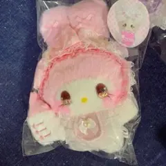 2026年最新】伊勢丹 サンリオ preamの人気アイテム - メルカリ