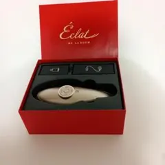 2026年最新】meラボン エクラの人気アイテム - メルカリ