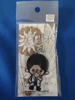 2026年最新】福山雅治アクスタの人気アイテム - メルカリ