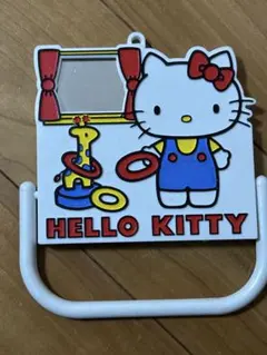 2026年最新】ハローキティ タオルハンガーの人気アイテム - メルカリ