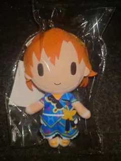 2026年最新】矢吹可奈の人気アイテム - メルカリ