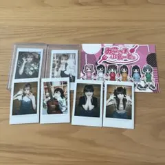 2026年最新】おこさまぷれ〜と。の人気アイテム - メルカリ