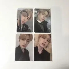 2026年最新】the boyz ヒョンジェ roarの人気アイテム - メルカリ