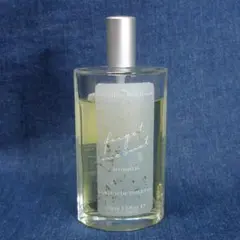 2026年最新】ウッズオブウィンザー忘れな草の人気アイテム - メルカリ