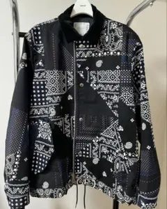 2026年最新】hank willis thomasの人気アイテム - メルカリ