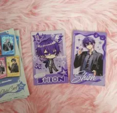 2026年最新】心音くんセットの人気アイテム - メルカリ