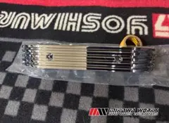 2026年最新】三又カバーの人気アイテム - メルカリ