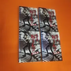 2026年最新】逃亡者おりんの人気アイテム - メルカリ