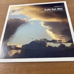 2026年最新】cafe del mar レコードの人気アイテム - メルカリ