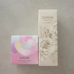 2026年最新】cpコスメティクス 洗顔の人気アイテム - メルカリ