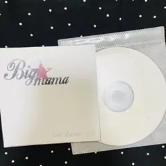 2026年最新】デモcdの人気アイテム - メルカリ