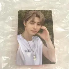 2026年最新】enhypen manifesto トレカの人気アイテム - メルカリ