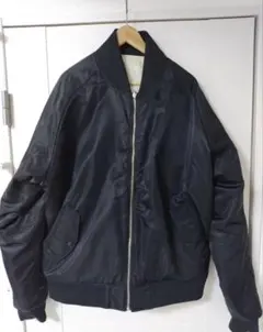 2026年最新】ballaholic リバーシブルの人気アイテム - メルカリ