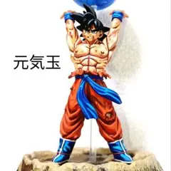 2026年最新】元気玉悟空の人気アイテム - メルカリ