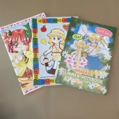 2026年最新】おおばやし_みゆきの人気アイテム - メルカリ