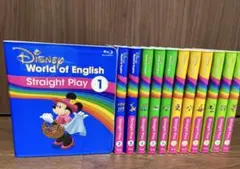 2026年最新】DWE ストレートプレイ ブルーレイの人気アイテム - メルカリ