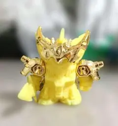 2026年最新】超機動大将軍の人気アイテム - メルカリ