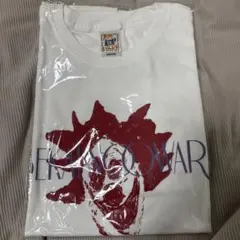 2026年最新】fukase tシャツの人気アイテム - メルカリ