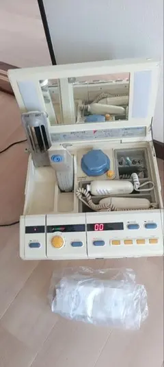 2026年最新】cosmic 303 313の人気アイテム - メルカリ