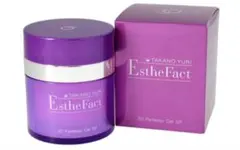 2026年最新】たかの友梨 エステファクト 3d パーフェクタージェルの