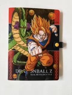 2026年最新】ドラゴンボール シール烈伝の人気アイテム - メルカリ