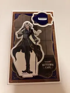 2026年最新】第五人格 写真家の人気アイテム - メルカリ