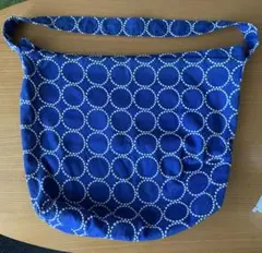 2026年最新】mina perhonen ショルダーバッグの人気アイテム - メルカリ