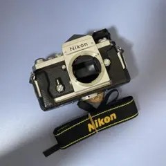2026年最新】ニコンF ガンカプラーの人気アイテム - メルカリ