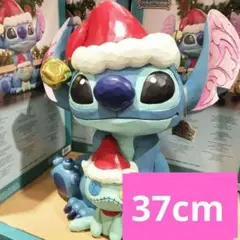 2025年最新】コストコスティッチ特大の人気アイテム - メルカリ