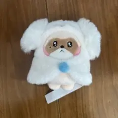2026年最新】ZERONI ぬいぐるみ ハニニの人気アイテム - メルカリ