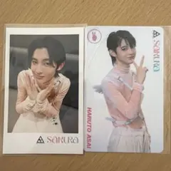 2026年最新】battle boysの人気アイテム - メルカリ