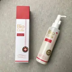 2026年最新】ビオコラ クレンジングの人気アイテム - メルカリ