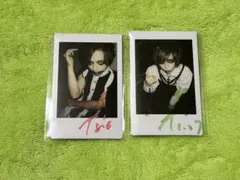 2026年最新】dadaromaの人気アイテム - メルカリ