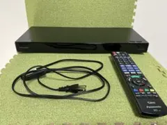 2026年最新】DMR-2CW100の人気アイテム - メルカリ