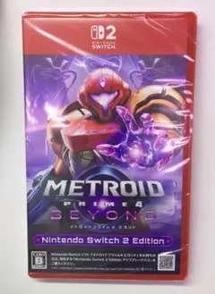 2026年最新】メトロイドプライム2の人気アイテム - メルカリ