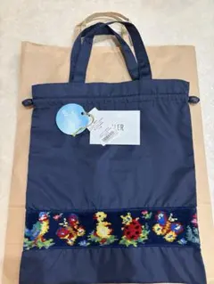 2026年最新】学校フェイラー ipadの人気アイテム - メルカリ