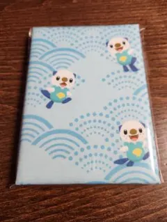 2026年最新】ポケモン／ポケットモンスター 御朱印帳・カバーの人気