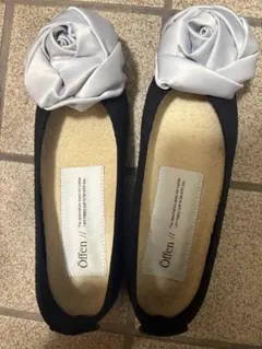 2026年最新】offen bibiyの人気アイテム - メルカリ