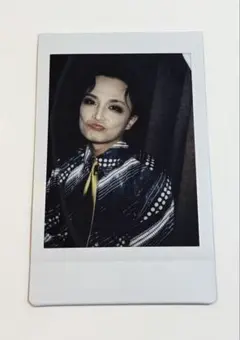 2026年最新】dezert チェキの人気アイテム - メルカリ