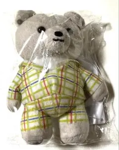 2026年最新】be:first ジュノン ぬいぐるみの人気アイテム - メルカリ