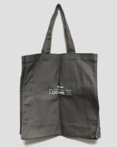 2026年最新】snowman idome トートバッグの人気アイテム - メルカリ