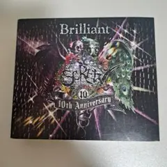 2026年最新】遊戯王 アニバーサリーパック 10thの人気アイテム - メルカリ