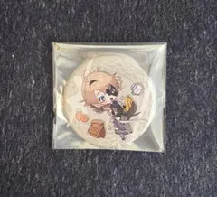 2026年最新】終ヴィル 缶バッジの人気アイテム - メルカリ