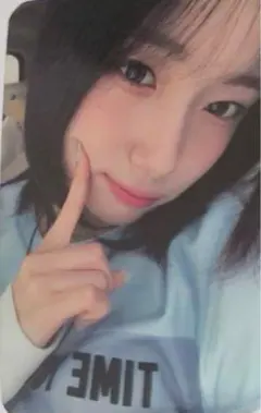 2026年最新】kep1er ヨンウン サノクの人気アイテム - メルカリ