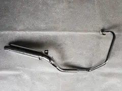 2026年最新】 竹槍 マフラーの人気アイテム - メルカリ