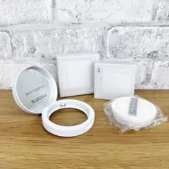 2026年最新】ビオール ファンデーションケースの人気アイテム - メルカリ