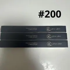 2026年最新】lena levi リキッドの人気アイテム - メルカリ