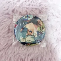 2026年最新】瀬名泉 缶バッチの人気アイテム - メルカリ